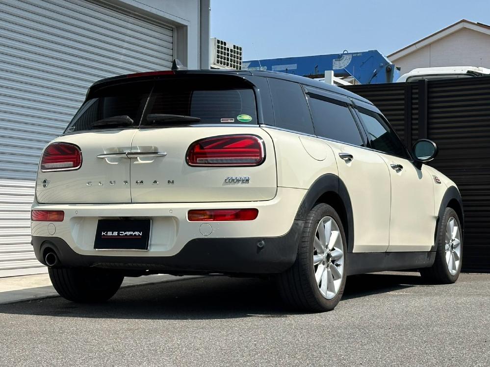 �~�j �~�j�N���u�}��