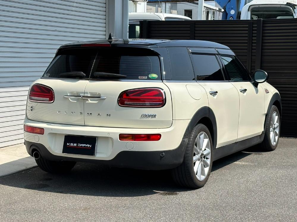 �~�j �~�j�N���u�}��