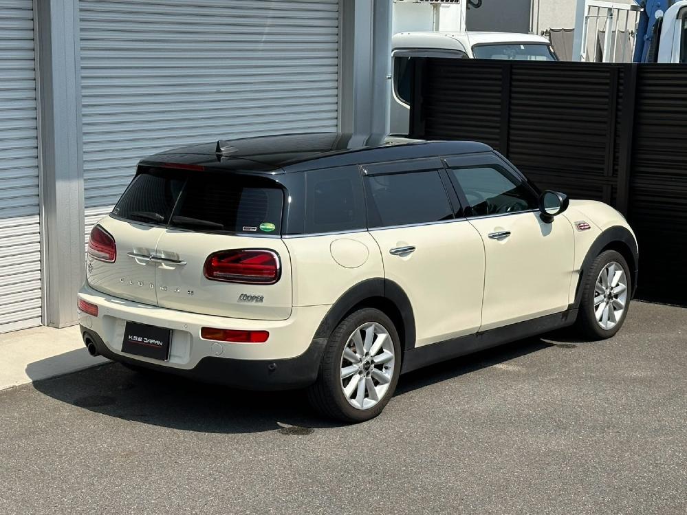 �~�j �~�j�N���u�}��