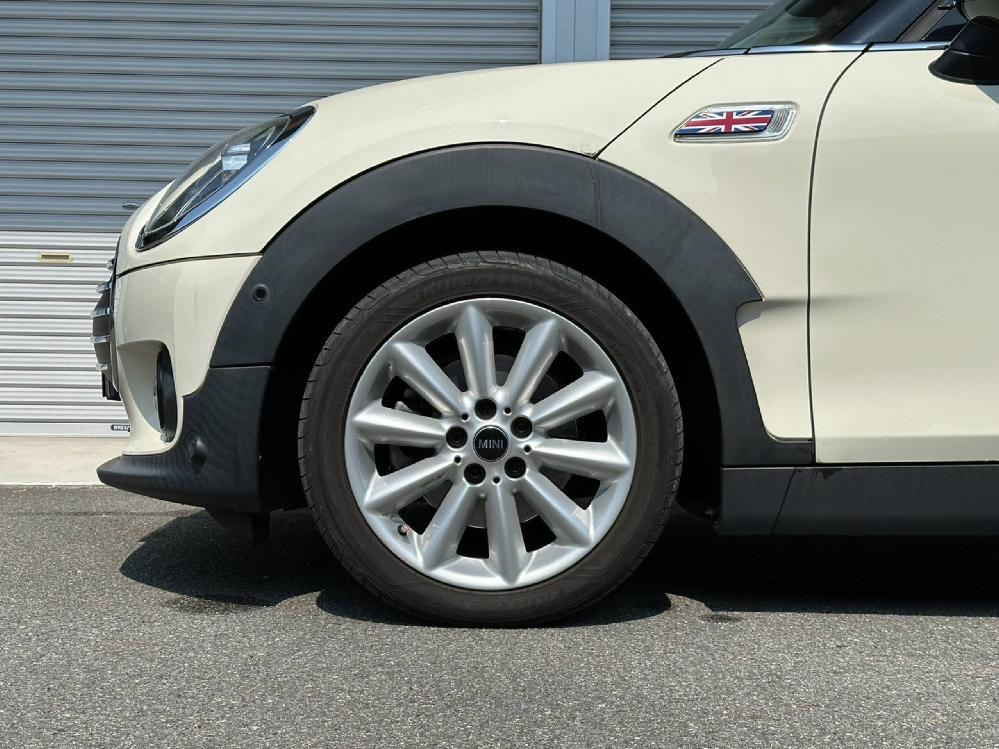 �~�j �~�j�N���u�}��