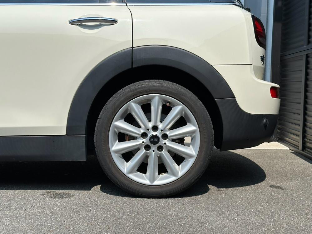 �~�j �~�j�N���u�}��