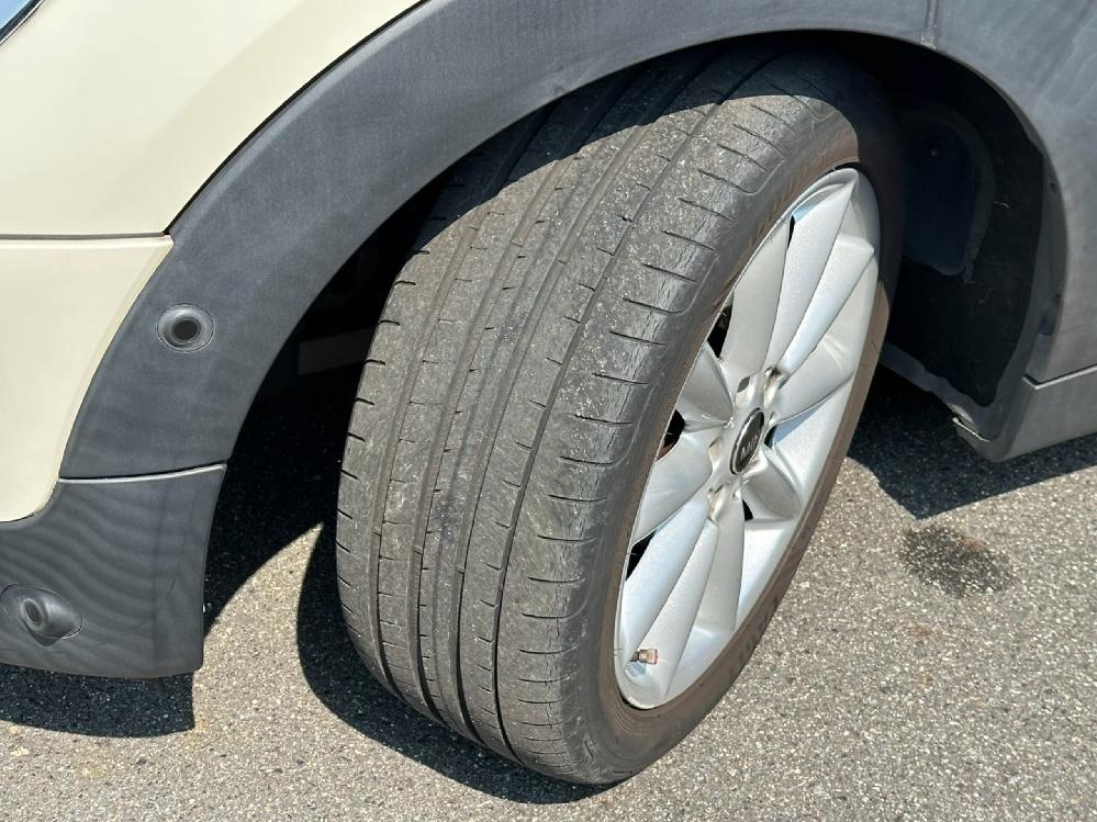 �~�j �~�j�N���u�}��