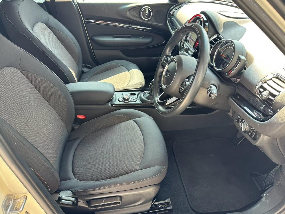 �~�j �~�j�N���u�}��