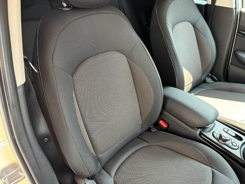 �~�j �~�j�N���u�}��