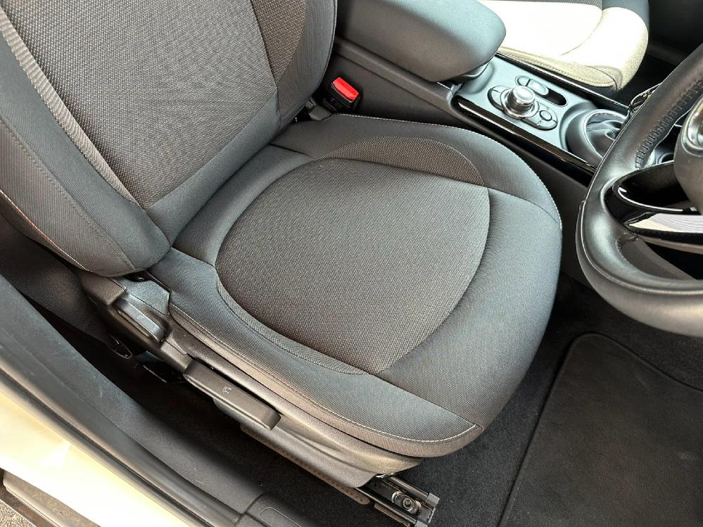 �~�j �~�j�N���u�}��