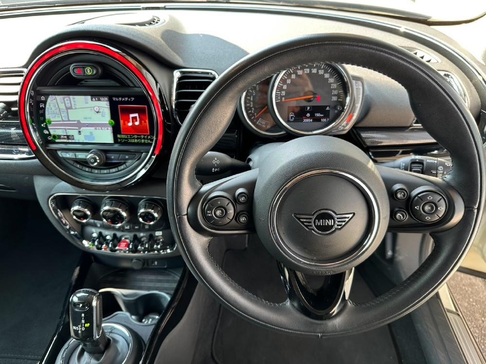 �~�j �~�j�N���u�}��