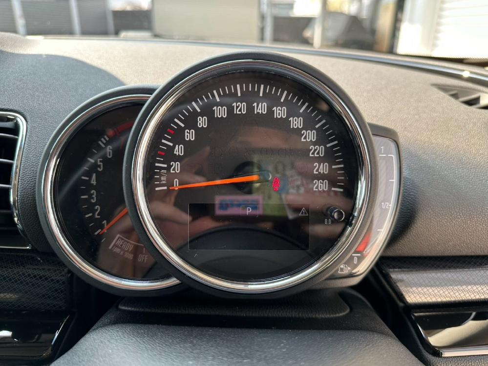 �~�j �~�j�N���u�}��