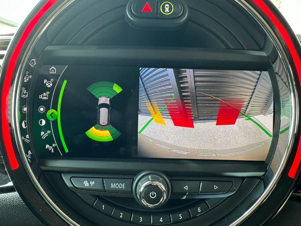 �~�j �~�j�N���u�}��