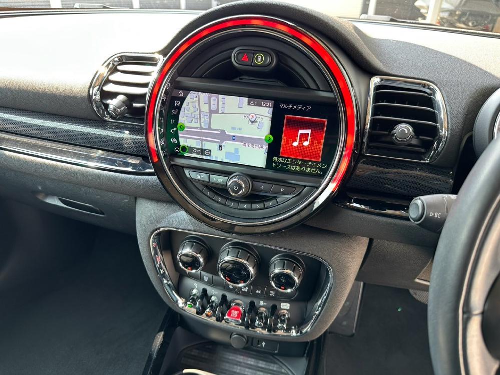 �~�j �~�j�N���u�}��