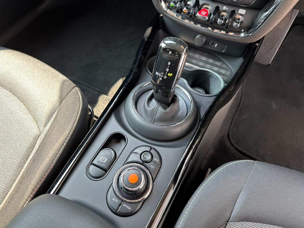 �~�j �~�j�N���u�}��