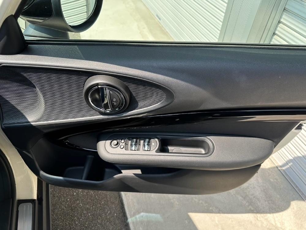 �~�j �~�j�N���u�}��