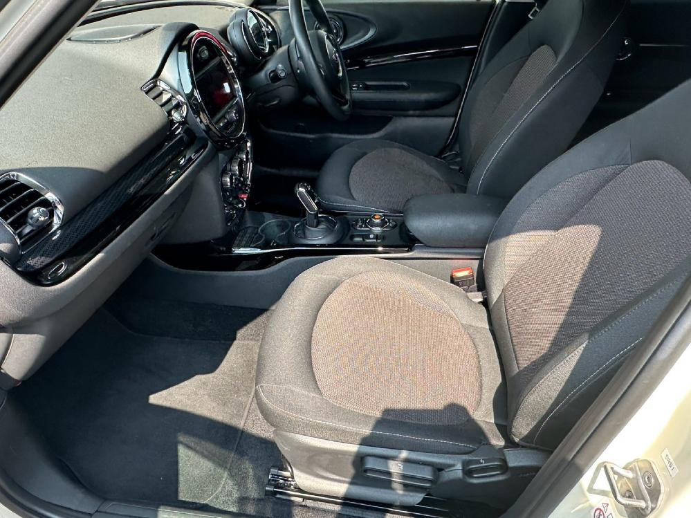 �~�j �~�j�N���u�}��