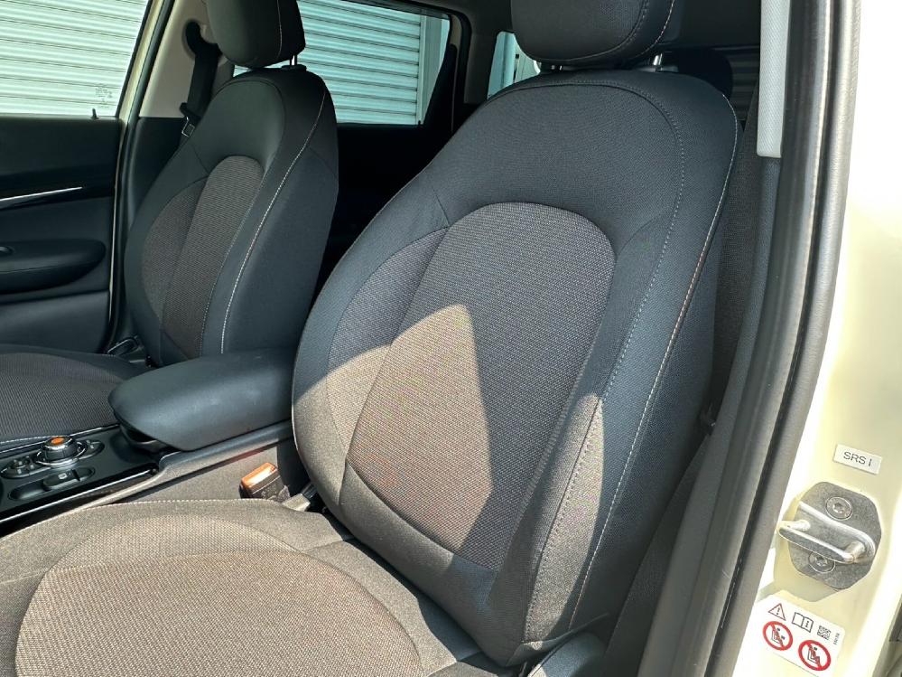 �~�j �~�j�N���u�}��