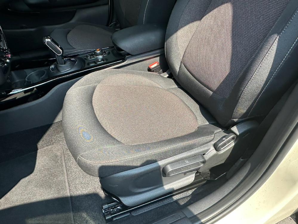 �~�j �~�j�N���u�}��