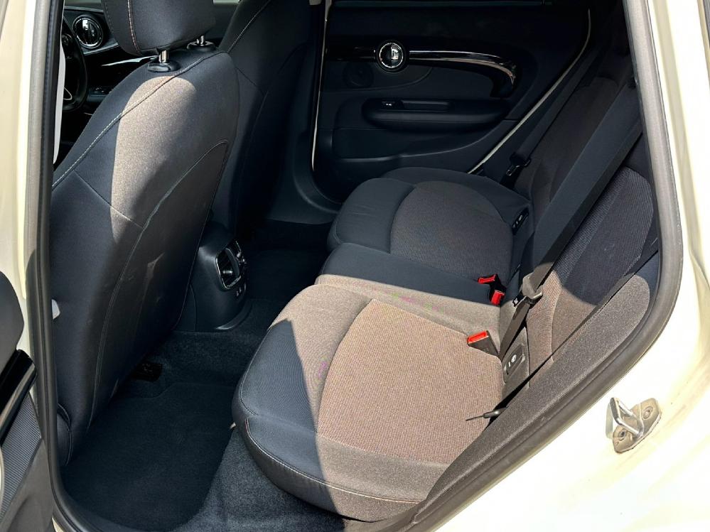 �t�F���[�� �J���t�H���j�A