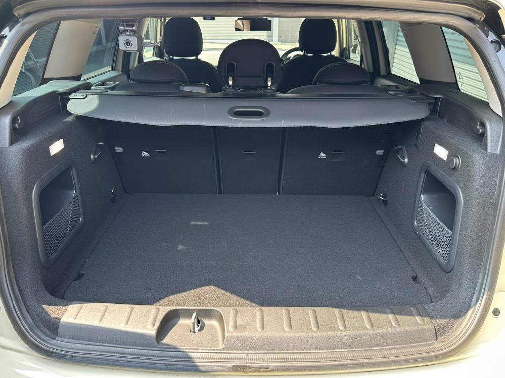 �~�j �~�j�N���u�}��