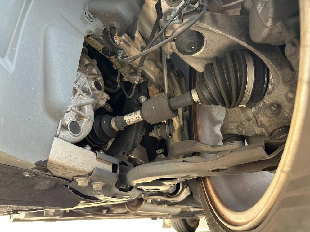 �~�j �~�j�N���u�}��