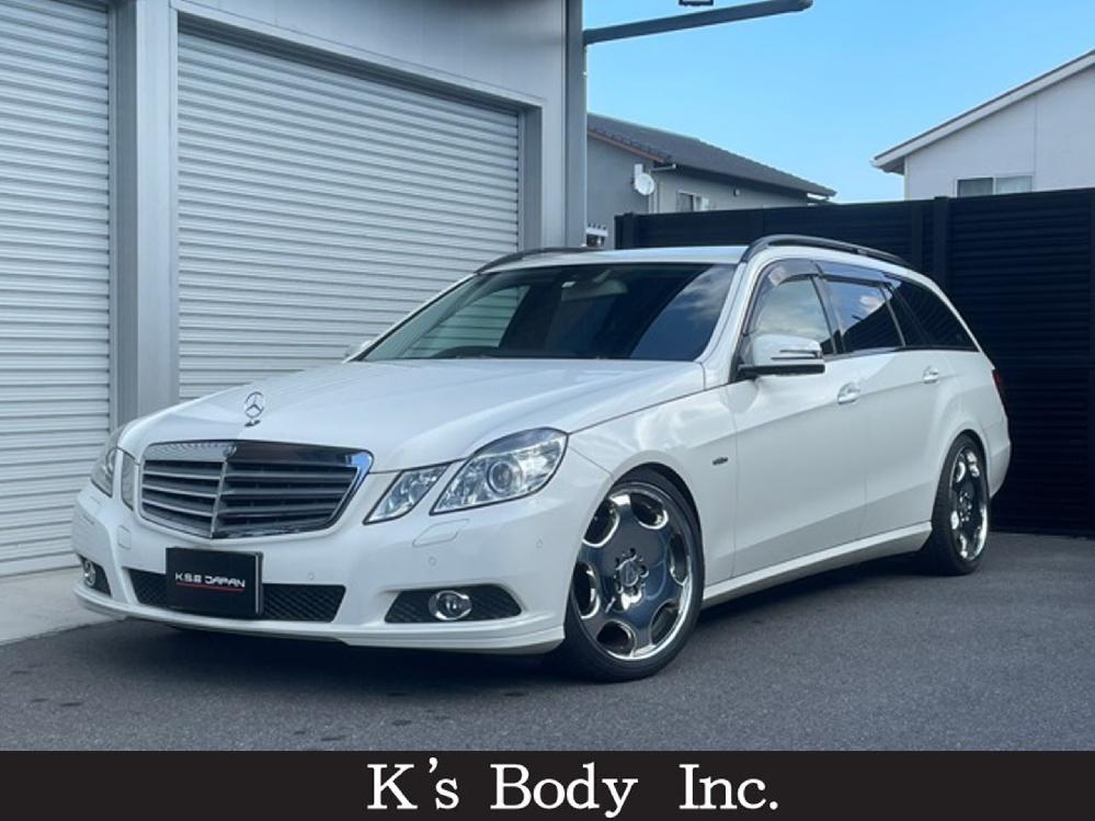 �����Z�f�X�E�x���c E�N���X���S��