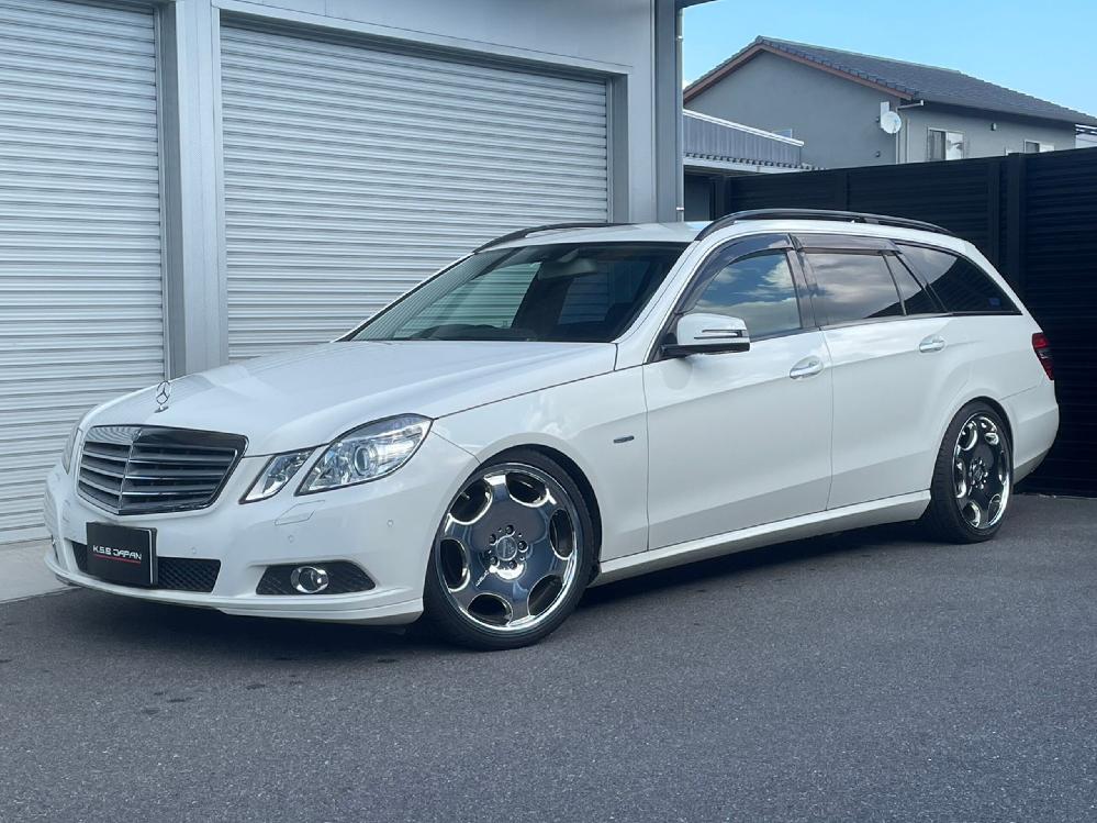 �����Z�f�X�E�x���c E�N���X���S��