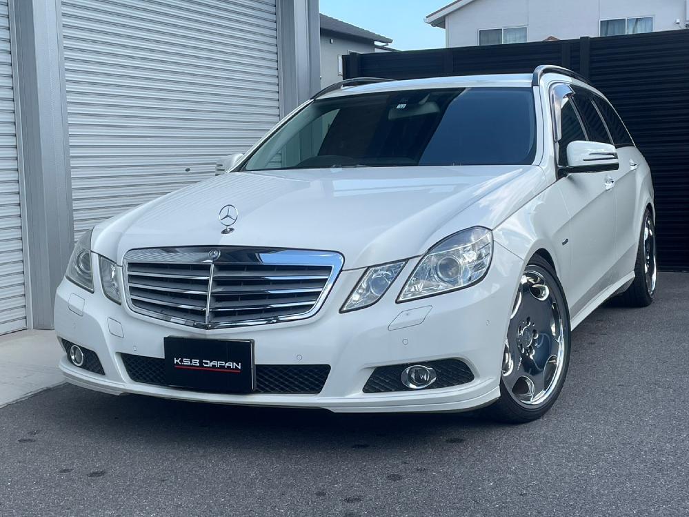 �����Z�f�X�E�x���c E�N���X���S��