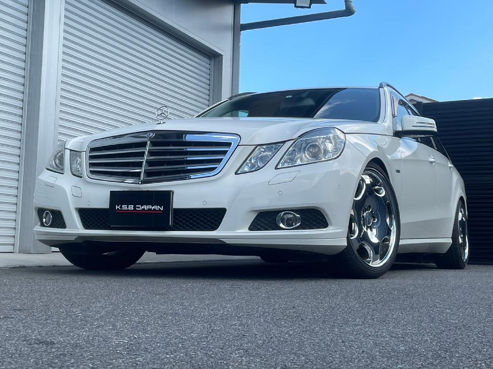 �����Z�f�X�E�x���c E�N���X���S��