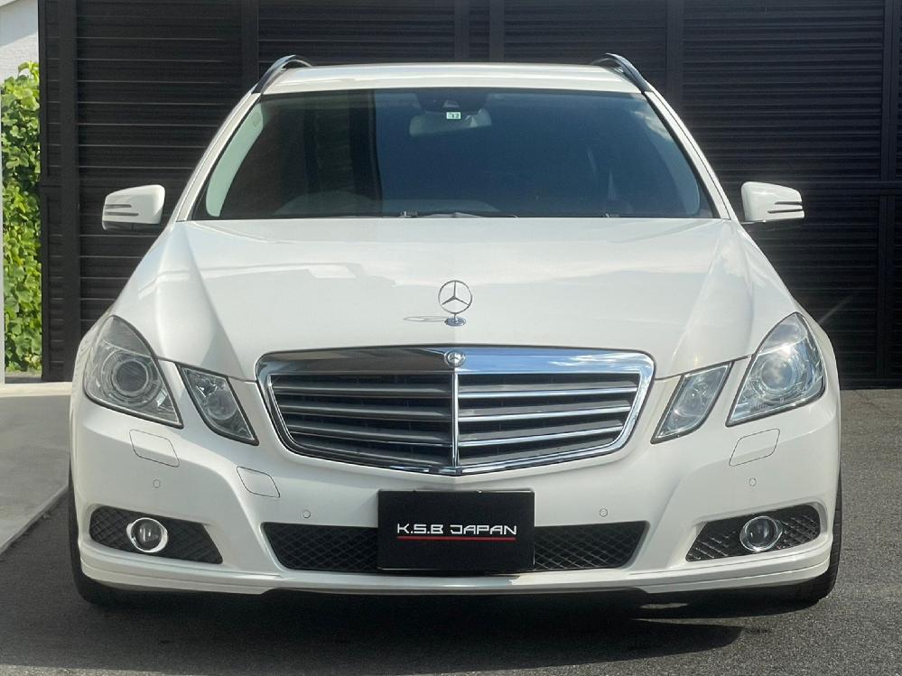 �����Z�f�X�E�x���c E�N���X���S��