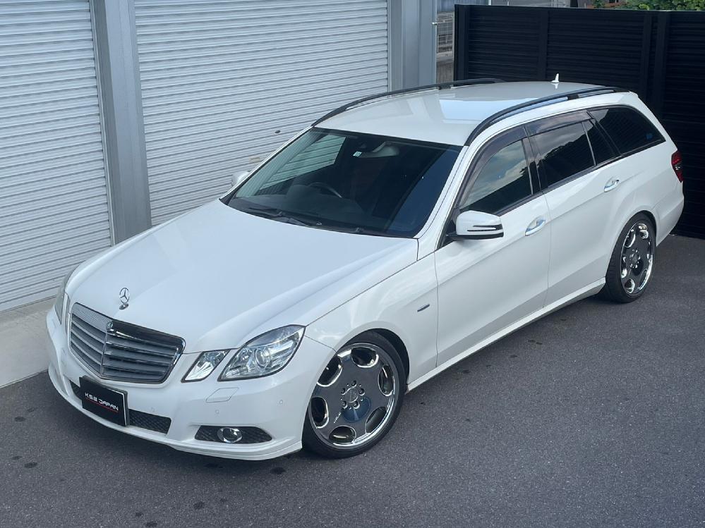 �����Z�f�X�E�x���c E�N���X���S��