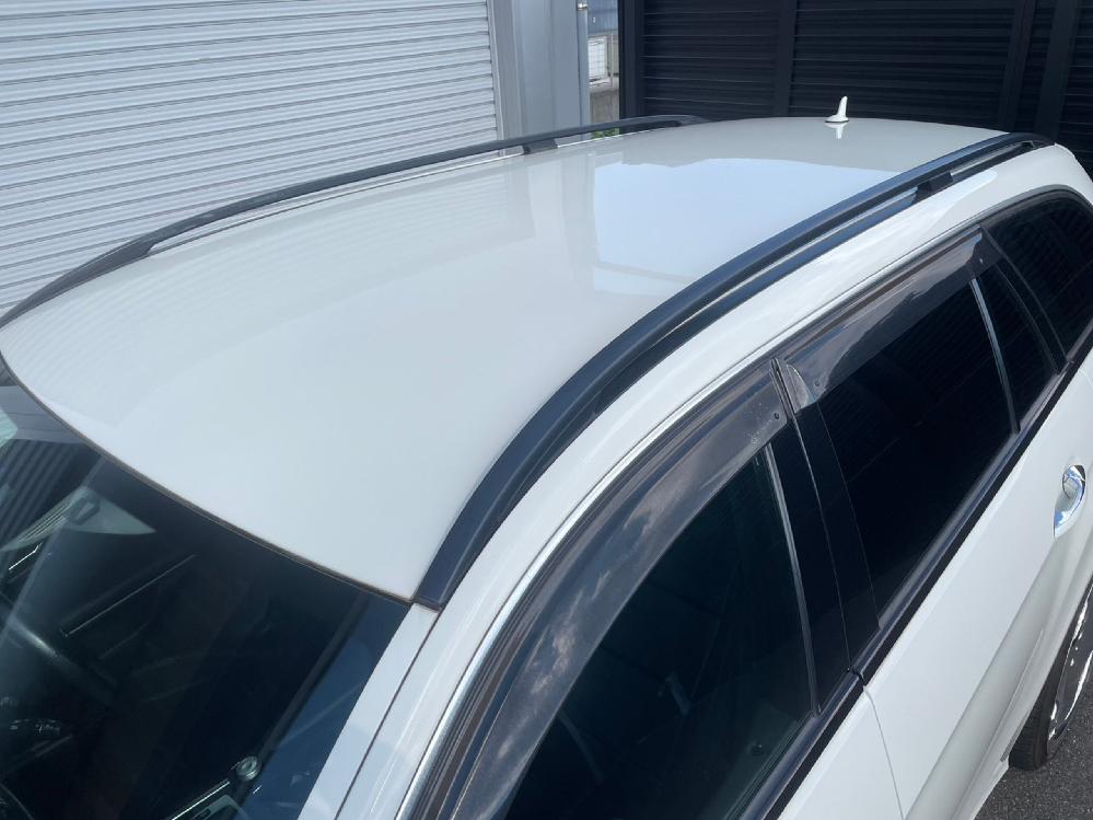 �����Z�f�X�E�x���c E�N���X���S��