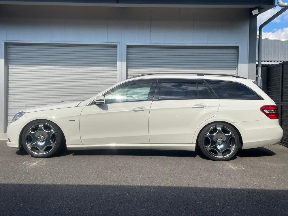 �����Z�f�X�E�x���c E�N���X���S��