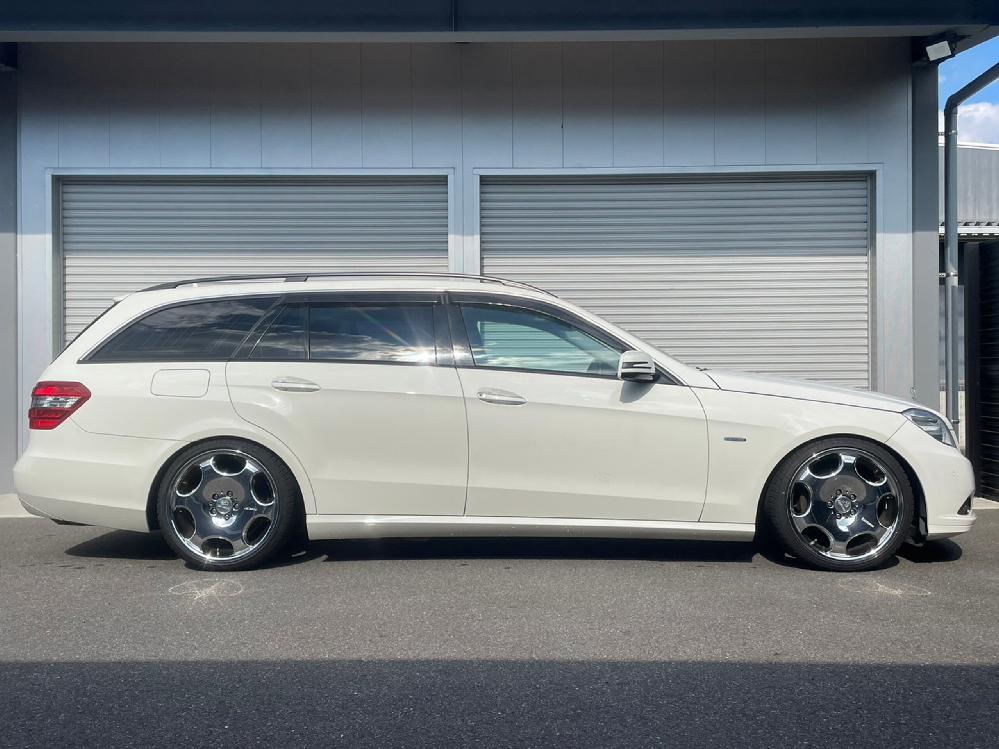 �����Z�f�X�E�x���c E�N���X���S��