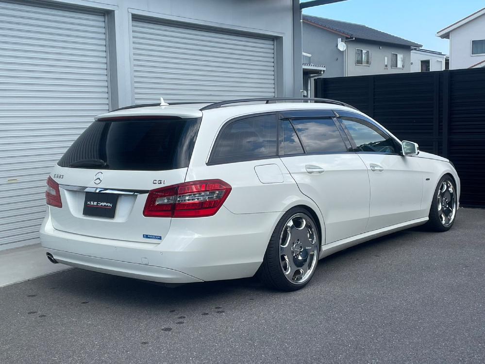 �����Z�f�X�E�x���c E�N���X���S��