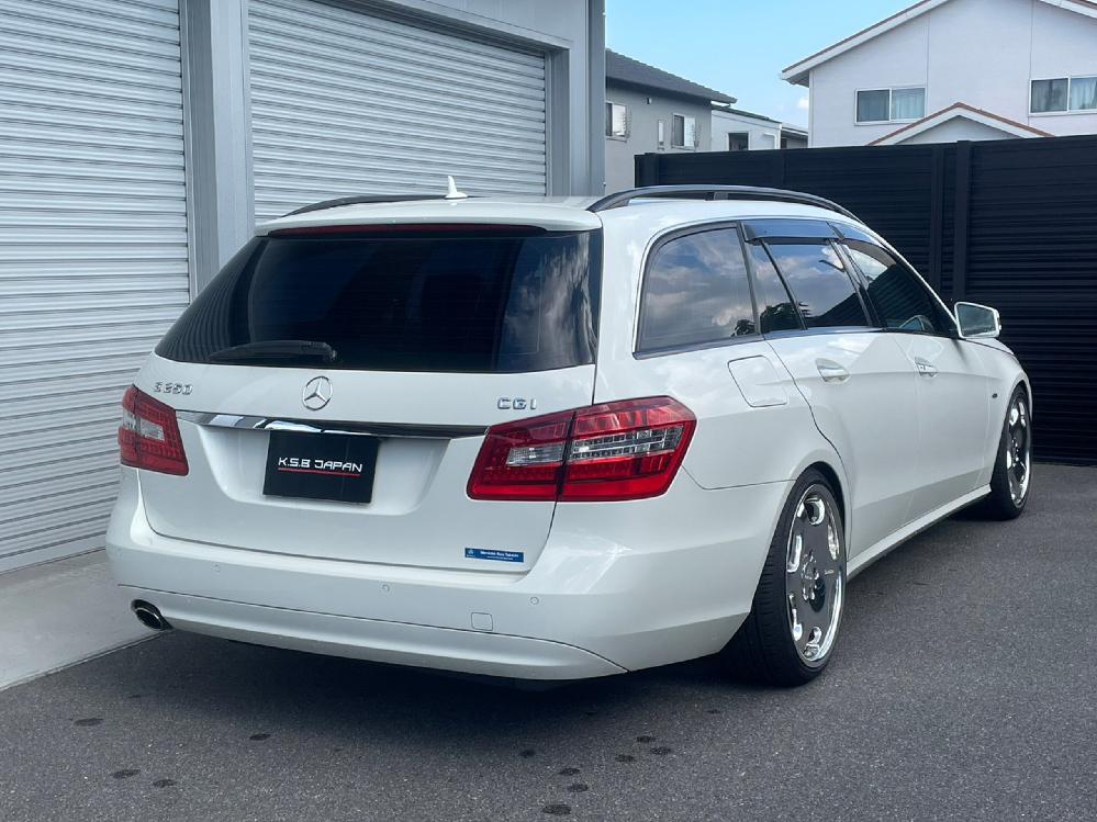 �����Z�f�X�E�x���c E�N���X���S��