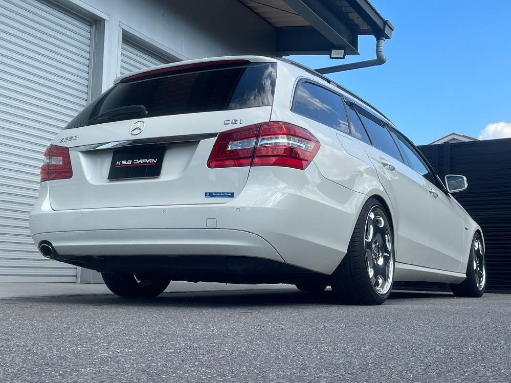 �����Z�f�X�E�x���c E�N���X���S��