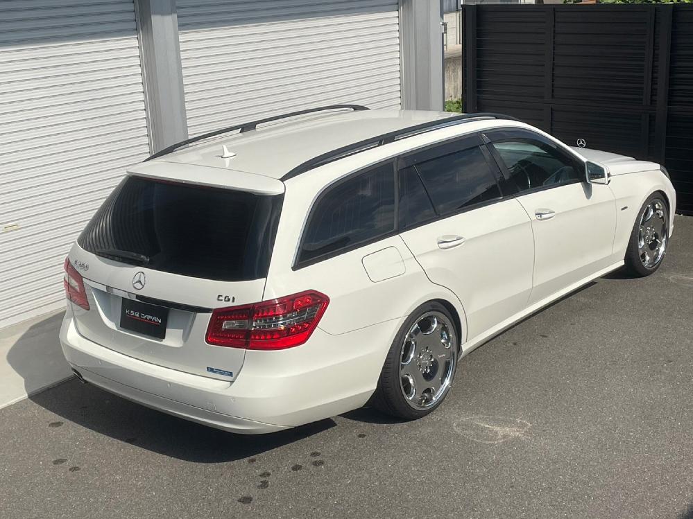 �����Z�f�X�E�x���c E�N���X���S��