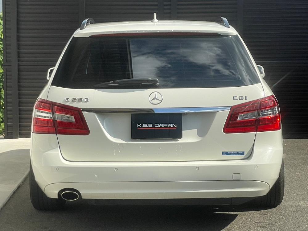 �����Z�f�X�E�x���c E�N���X���S��