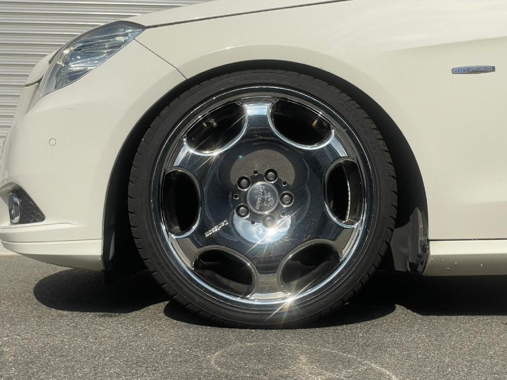 �����Z�f�X�E�x���c E�N���X���S��