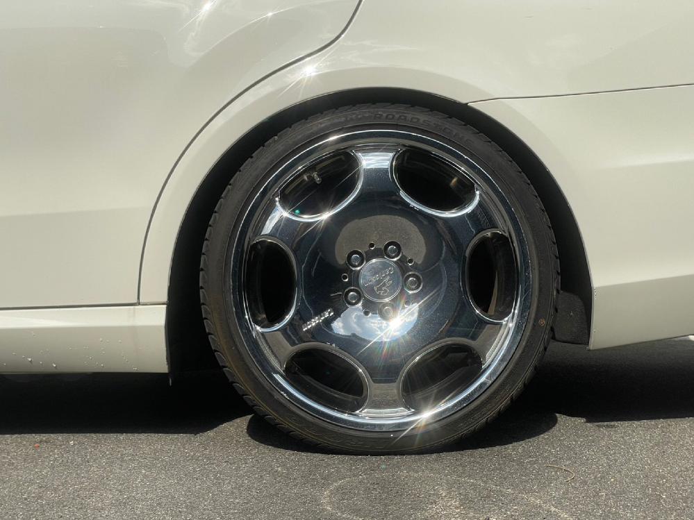 �����Z�f�X�E�x���c E�N���X���S��