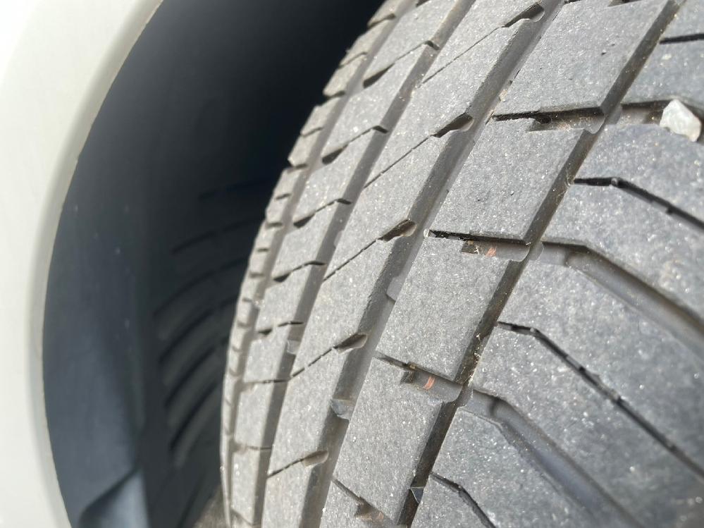 �����Z�f�X�E�x���c E�N���X���S��