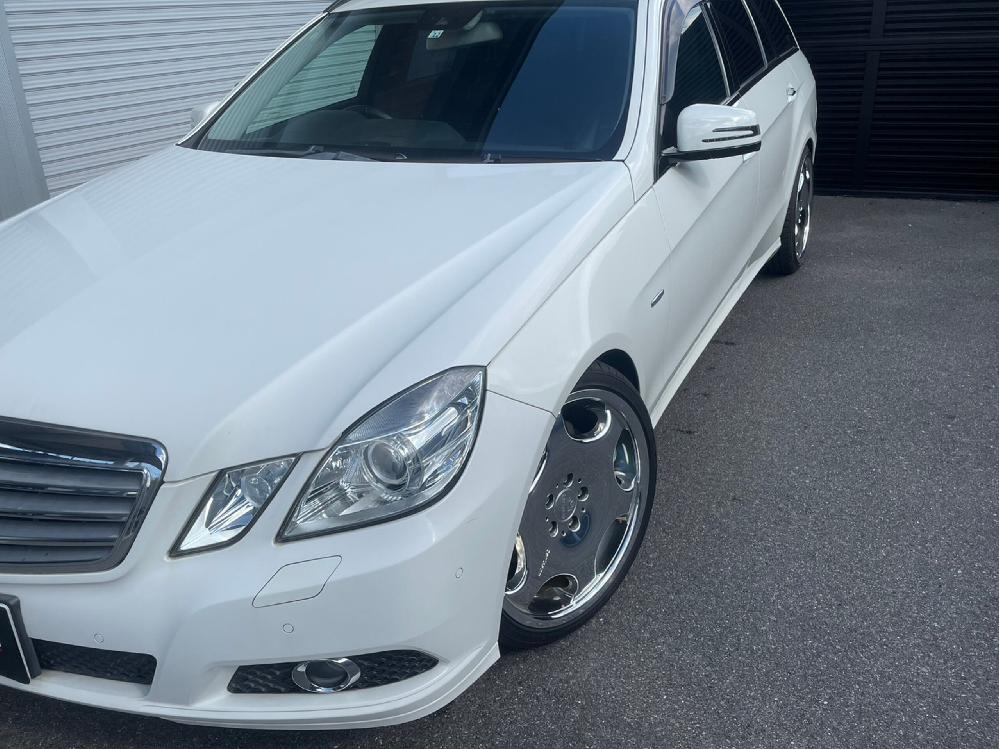 �����Z�f�X�E�x���c E�N���X���S��