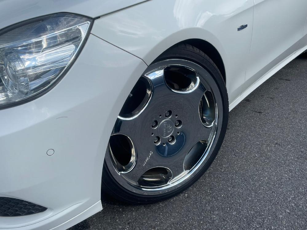 �����Z�f�X�E�x���c E�N���X���S��