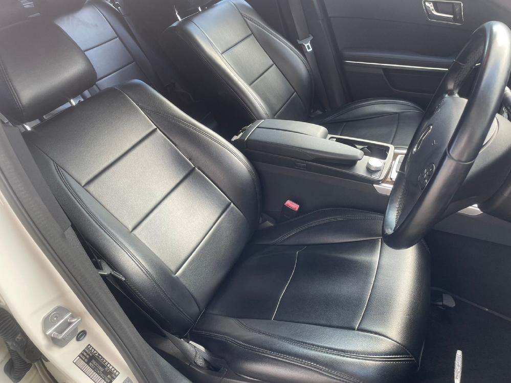 �����Z�f�X�E�x���c E�N���X���S��