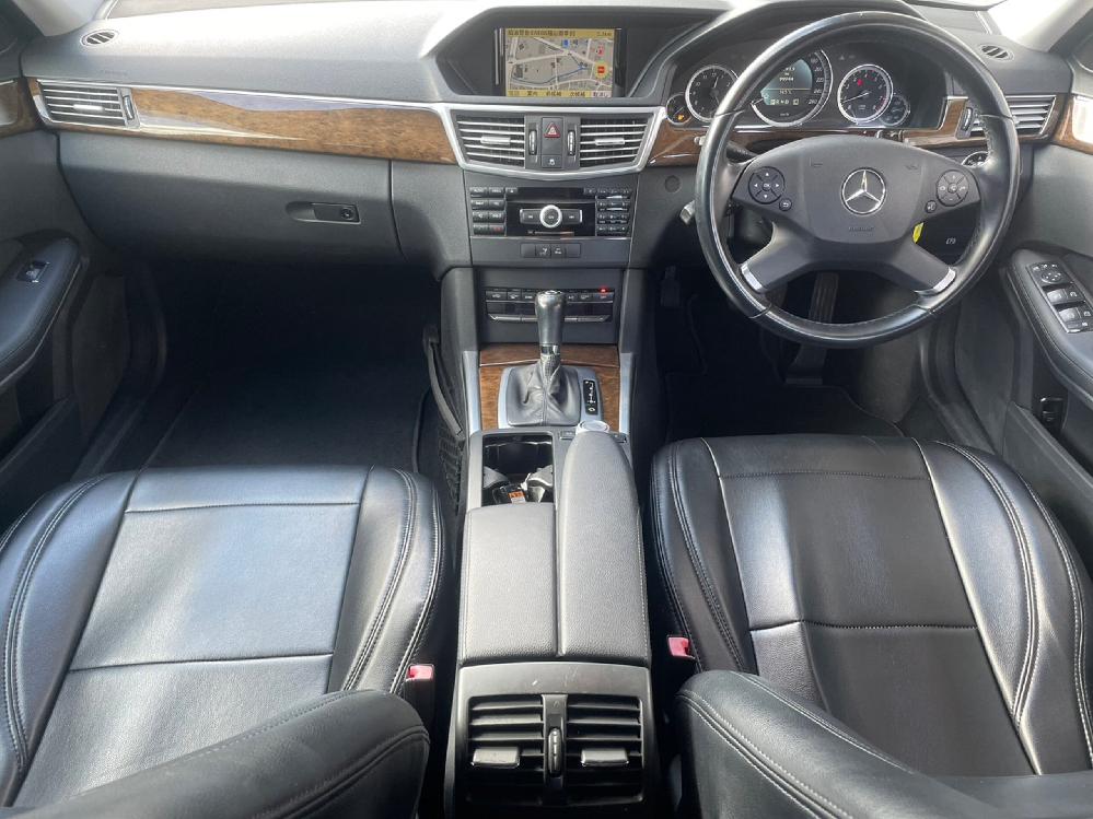 �����Z�f�X�E�x���c E�N���X���S��