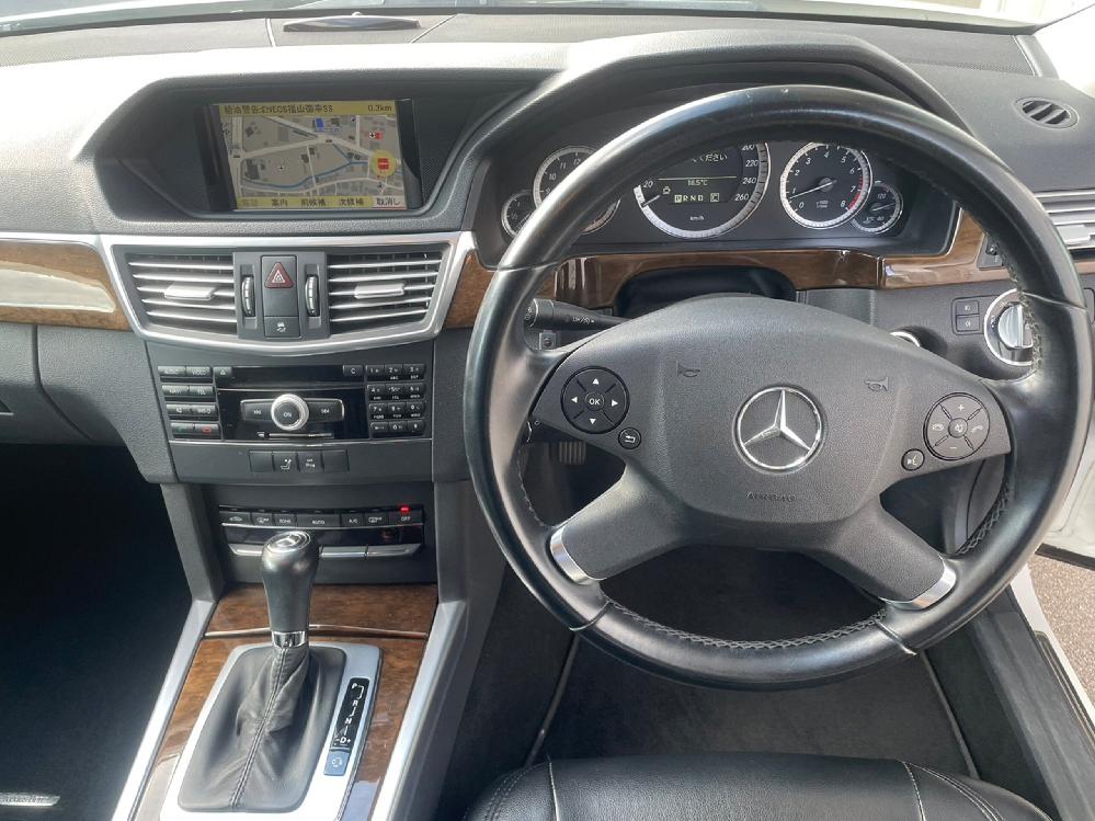 �����Z�f�X�E�x���c E�N���X���S��