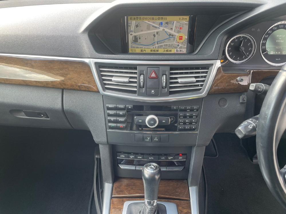 �����Z�f�X�E�x���c E�N���X���S��