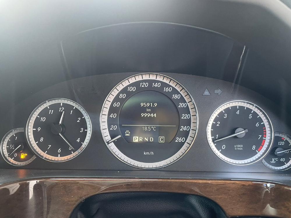 �����Z�f�X�E�x���c E�N���X���S��