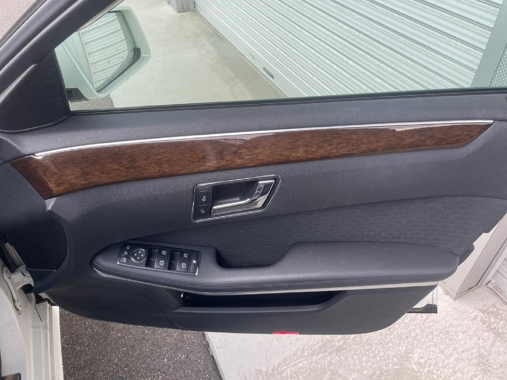 �����Z�f�X�E�x���c E�N���X���S��