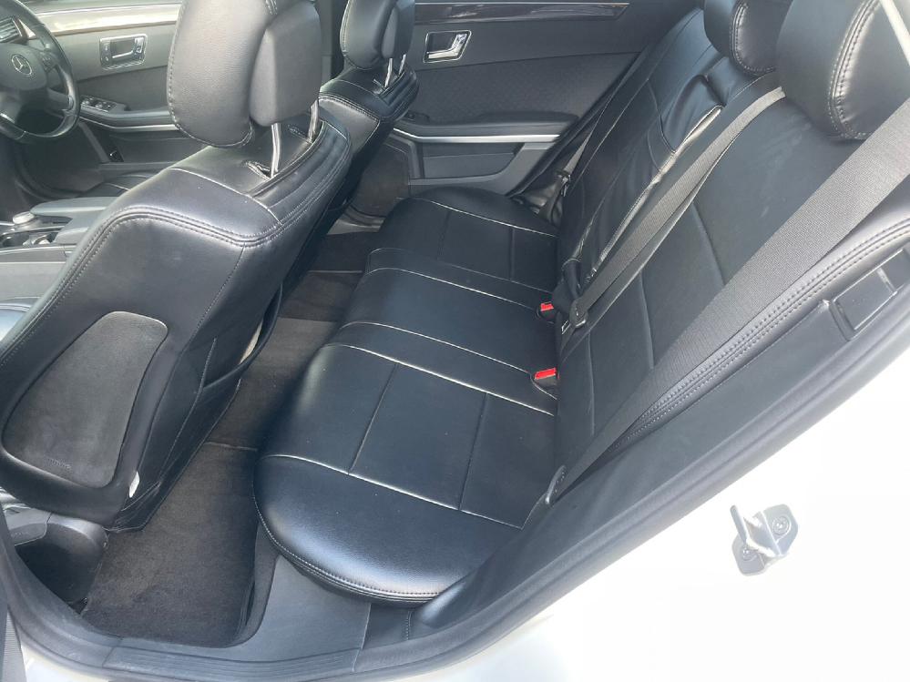 �����Z�f�X�E�x���c E�N���X���S��