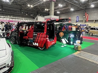 ADVAN  ^g