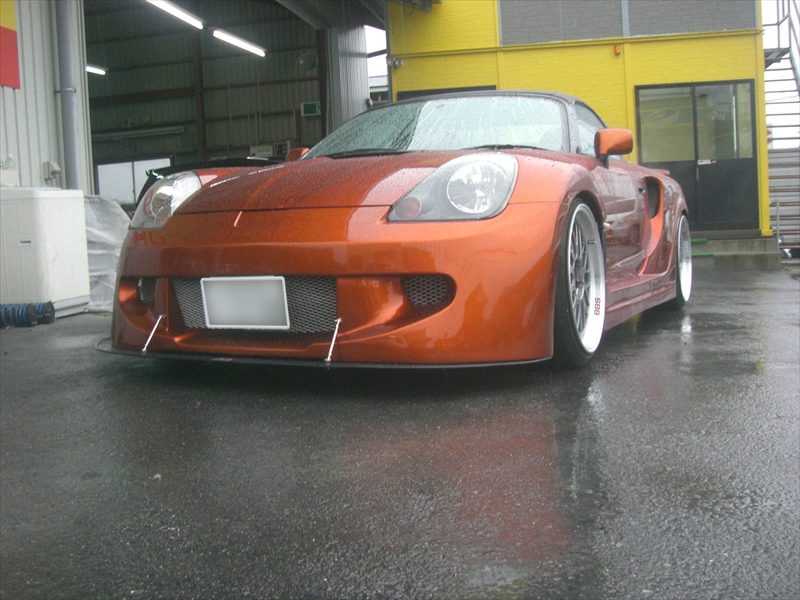 GAJX^FMR-S