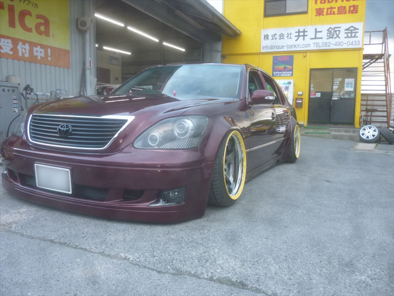 JX^FZVI